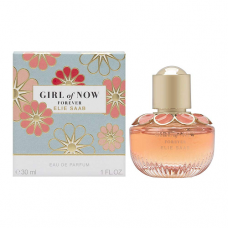 Elie Saab Girl Of Now Forever edp 30 ml
