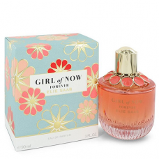 Elie Saab Girl Of Now Forever edp 90 ml