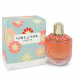 Elie Saab Girl Of Now Forever edp 90 ml