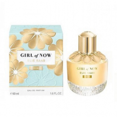 Elie Saab Girl Of Now Shine edp 50 ml