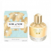 Elie Saab Girl Of Now Shine edp 50 ml