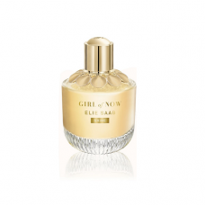 Elie Saab Girl Of Now Shine edp tester 90 ml