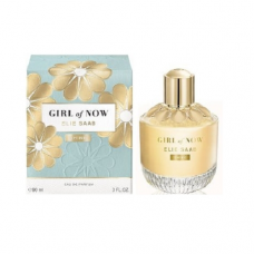 Elie Saab Girl Of Now edp 90 ml