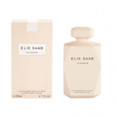 Elie Saab Le Parfum edp 200 ml