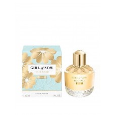 Elie Saab Girl Of Now Shine edp 30 ml