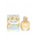 Elie Saab Girl Of Now Shine edp 30 ml