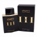 Emanuel Ungaro Ungaro Pour L'Homme III