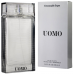 Ermenegildo Zegna Uomo