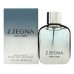 Ermenegildo Zegna Z Zegna New York