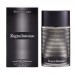 Ermenegildo Zegna Zegna Intenso