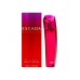 Escada Magnetism