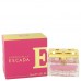 Escada Especially Escada
