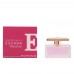 Escada Especially Escada Delicate Notes