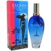 Escada Island Kiss