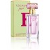 Escada Joyful