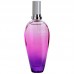 Escada Marine Groove