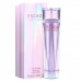 Escada Sentiment