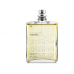 Escentric Molecules MOLECULES 03 edt (U) - Tester 100ml