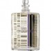 Escentric Molecules Escentric 01 Tester 100 ml