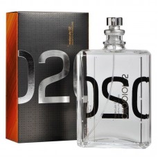 Escentric Molecules Molecule 02 100 ml Escentric Molecules Molecule 02 100 ml