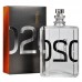 Escentric Molecules Molecule 02 100 ml