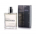 Escentric Molecules Escentric 01 30 ml