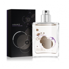Escentric Molecules Molecule 01 30ml Escentric Molecules Molecule 01 30ml