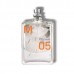 Escentric Molecules Molecule 05 100 ml
