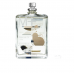 Escentric Molecules Molecule 01 + Iris Tester 100 ml