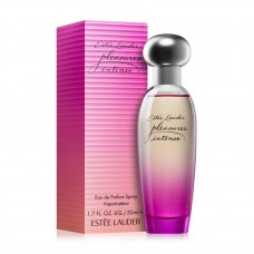 Estee Lauder Pleasures Intense Estee Lauder Pleasures Intense
