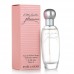Estee Lauder Pleasures