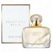 Estee Lauder Beautiful Belle