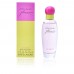 Estee Lauder Pleasures Eau Fraiche