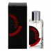Etat libre d'orange COMPLICITY edp (U) 50ml