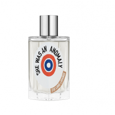 Etat libre d'orange She Was An Anomaly edp (U) 50ml