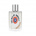 Etat libre d'orange She Was An Anomaly edp (U) 50ml