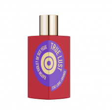Etat libre d'orange True Lust edp (U) 50ml