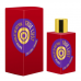Etat libre d'orange True Lust edp (U) 100ml