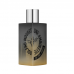 Etat libre d'orange Une Amourette edp (U) 30ml