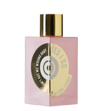 Etat libre d'orange YES I DO edp (L) 50ml