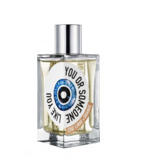 Etat libre d'orange You Or Someone Like You edp (U) 50ml