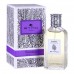 Etro Sandalo Eau De Toilette  100 ml