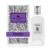 Etro Dianthus