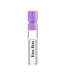 Etro Etra Eau de Toilette 2 ml 