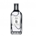 Etro Musk Eau De Toilette 50 ml