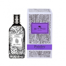 Etro Paisley 100 ml