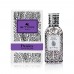 Etro Paisley 50 ml