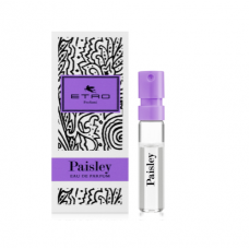 Etro Paisley 2 ml