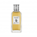 Etro Patchouly Eau De Toilette Tester 100 ml