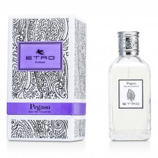 Etro Pegaso Eau De Toilette 100 ml